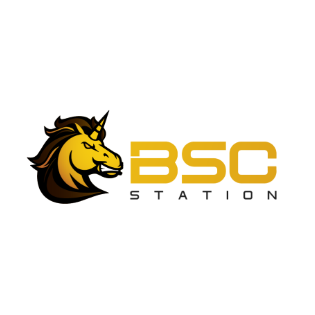 bsc station